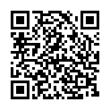 To view this 2009 Hyundai SONATA Essex MD from Aero Motors Used Cars For Sale Essex MD, please scan this QR code with your smartphone or tablet to view the mobile version of this page.