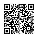 To view this 2011 Chevrolet Equinox Essex MD from Aero Motors Used Cars For Sale Essex MD, please scan this QR code with your smartphone or tablet to view the mobile version of this page.