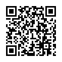 To view this 2004 Nissan Sentra Essex MD from Aero Motors Used Cars For Sale Essex MD, please scan this QR code with your smartphone or tablet to view the mobile version of this page.