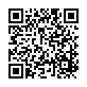 To view this 2015 Ford Fiesta Essex MD from Aero Motors Used Cars For Sale Essex MD, please scan this QR code with your smartphone or tablet to view the mobile version of this page.