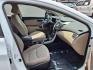 2015 Quartz White Pearl Hyundai ELANTRA SE (5NPDH4AEXFH) with an 1.8L 1.8L I4 145hp 130ft. lbs. Sequential-Port F.I. engine, 6-Speed Shiftable Automatic transmission, located at 50 Eastern Blvd., Essex, MD, 21221, (410) 686-3444, 39.304367, -76.484947 - Photo#14