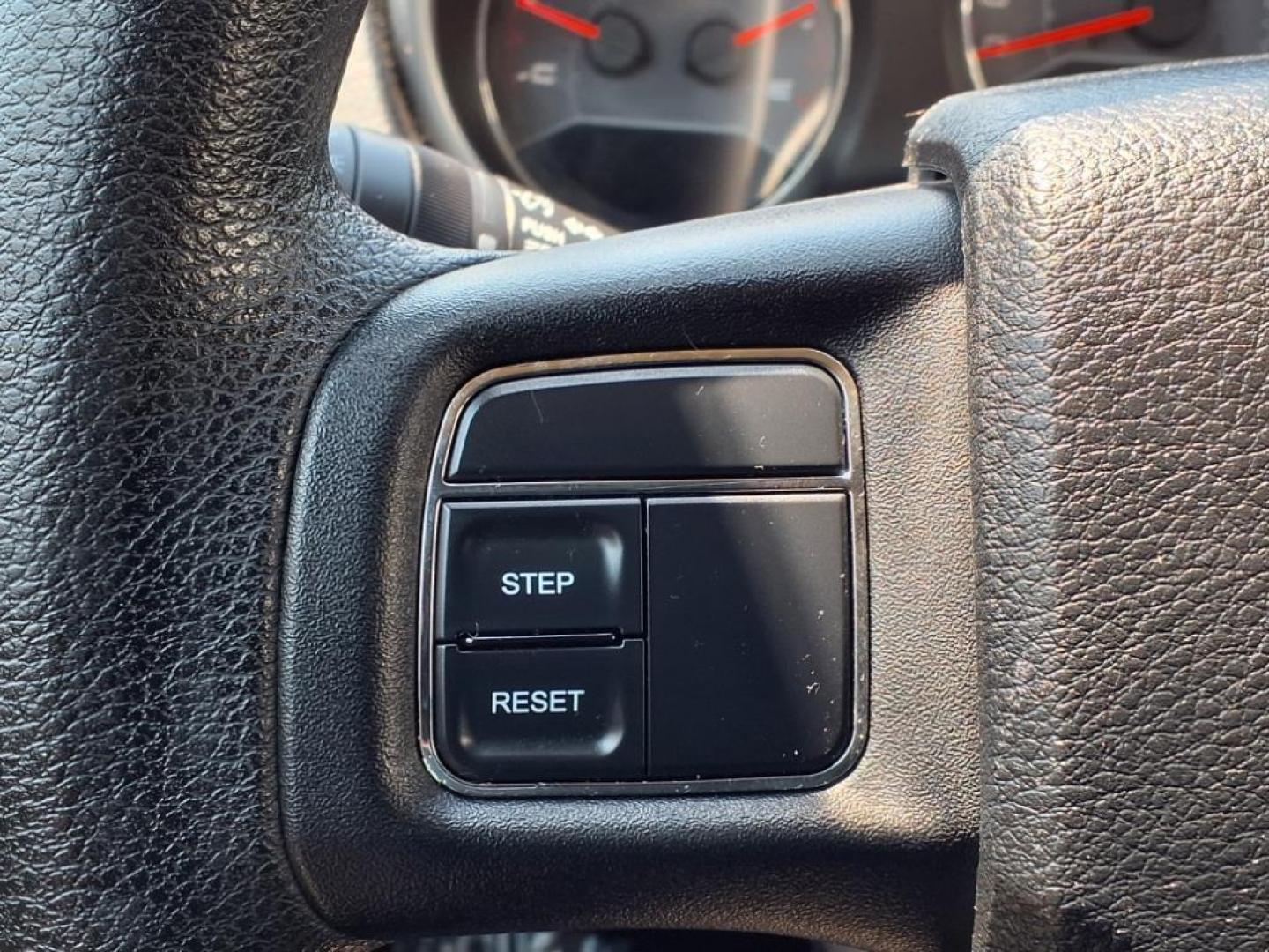 2011 Bright Silver Metallic Clear Coat Dodge Avenger Express (1B3BD4FG0BN) with an 3.6L Pentastar 3.6L Flex Fuel V6 283hp 260ft. lbs. Sequential-Port F.I. engine, 6-Speed Shiftable Automatic transmission, located at 50 Eastern Blvd., Essex, MD, 21221, (410) 686-3444, 39.304367, -76.484947 - Photo#17