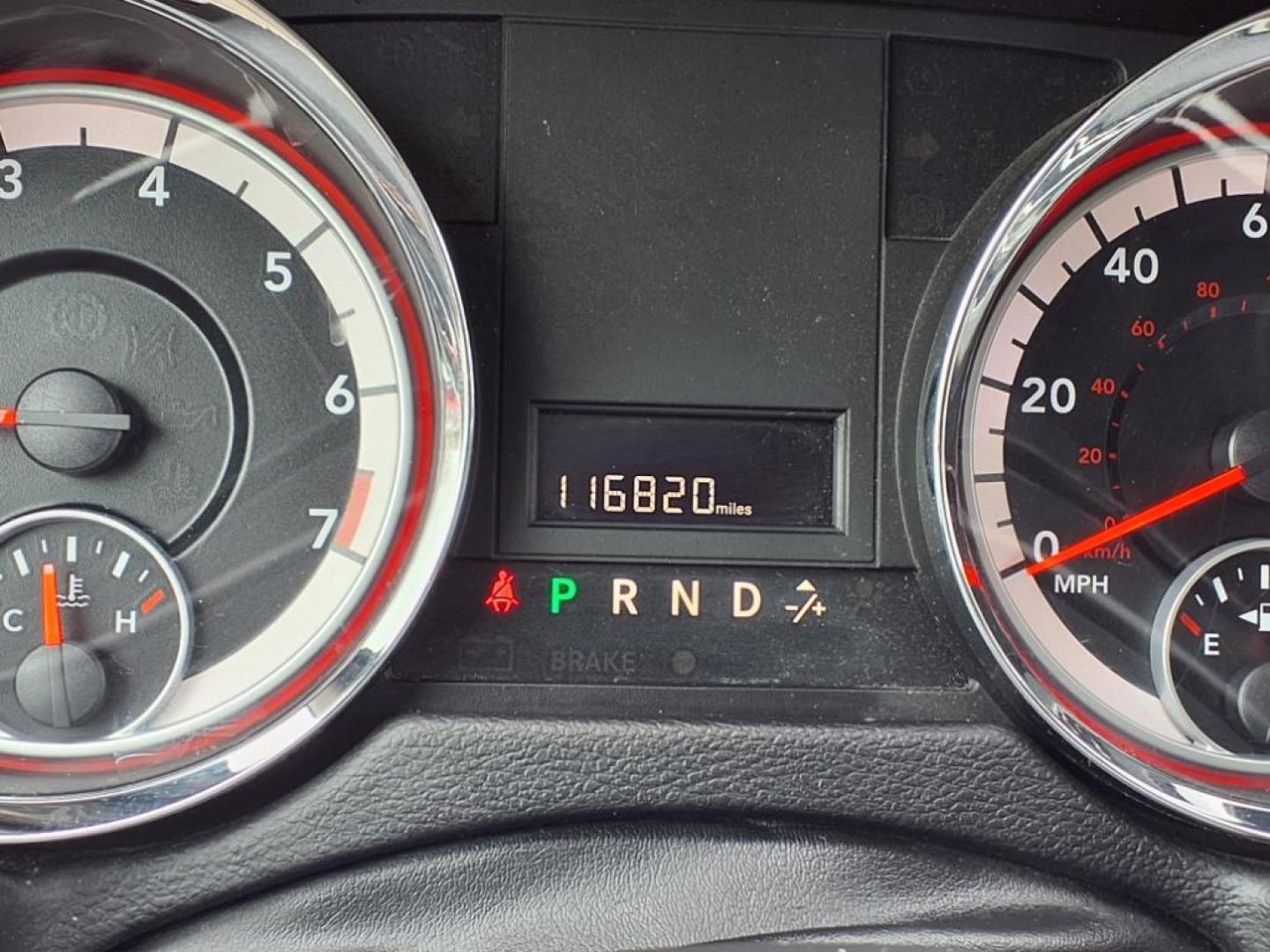 2014 Bright White Clear Coat Dodge Grand Caravan SXT (2C4RDGCG3ER) with an 3.6L Pentastar 3.6L Flex Fuel V6 283hp 260ft. lbs. Sequential-Port F.I. engine, 6-Speed Shiftable Automatic transmission, located at 50 Eastern Blvd., Essex, MD, 21221, (410) 686-3444, 39.304367, -76.484947 - Photo#22