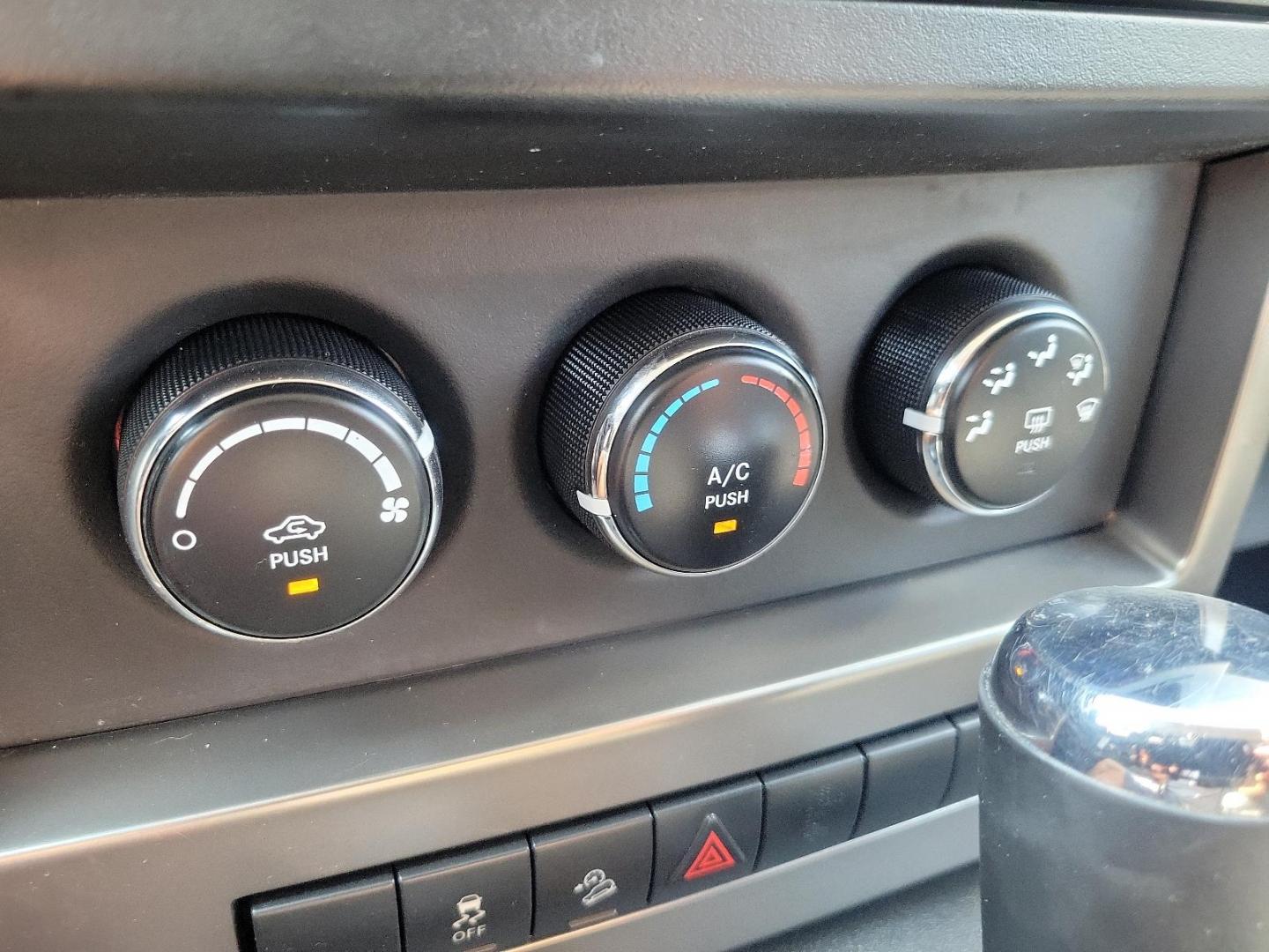 2012 Mineral Gray Metallic - PDM /Dark Slate Gray Interior - ALDV Jeep Liberty Sport (1C4PJMAK1CW) with an 3.7L V6 ENGINE engine, located at 50 Eastern Blvd., Essex, MD, 21221, (410) 686-3444, 39.304367, -76.484947 - Experience the perfect mesh of off-road capability and classic design with this 2012 Jeep Liberty Sport 4WD. Its stunning Mineral Gray Metallic exterior perfectly complements the rich, Dark Slate Gray interior, creating an air of modern sophistication. Under the hood, this beauty is equipped with a - Photo#14