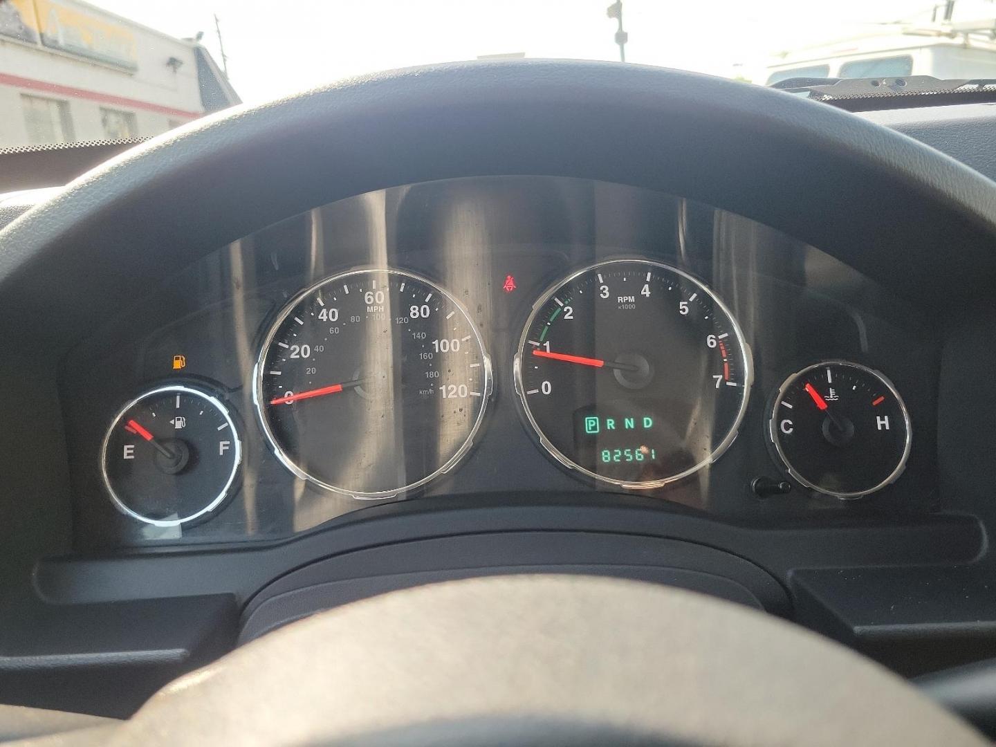 2012 Mineral Gray Metallic - PDM /Dark Slate Gray Interior - ALDV Jeep Liberty Sport (1C4PJMAK1CW) with an 3.7L V6 ENGINE engine, located at 50 Eastern Blvd., Essex, MD, 21221, (410) 686-3444, 39.304367, -76.484947 - Experience the perfect mesh of off-road capability and classic design with this 2012 Jeep Liberty Sport 4WD. Its stunning Mineral Gray Metallic exterior perfectly complements the rich, Dark Slate Gray interior, creating an air of modern sophistication. Under the hood, this beauty is equipped with a - Photo#17