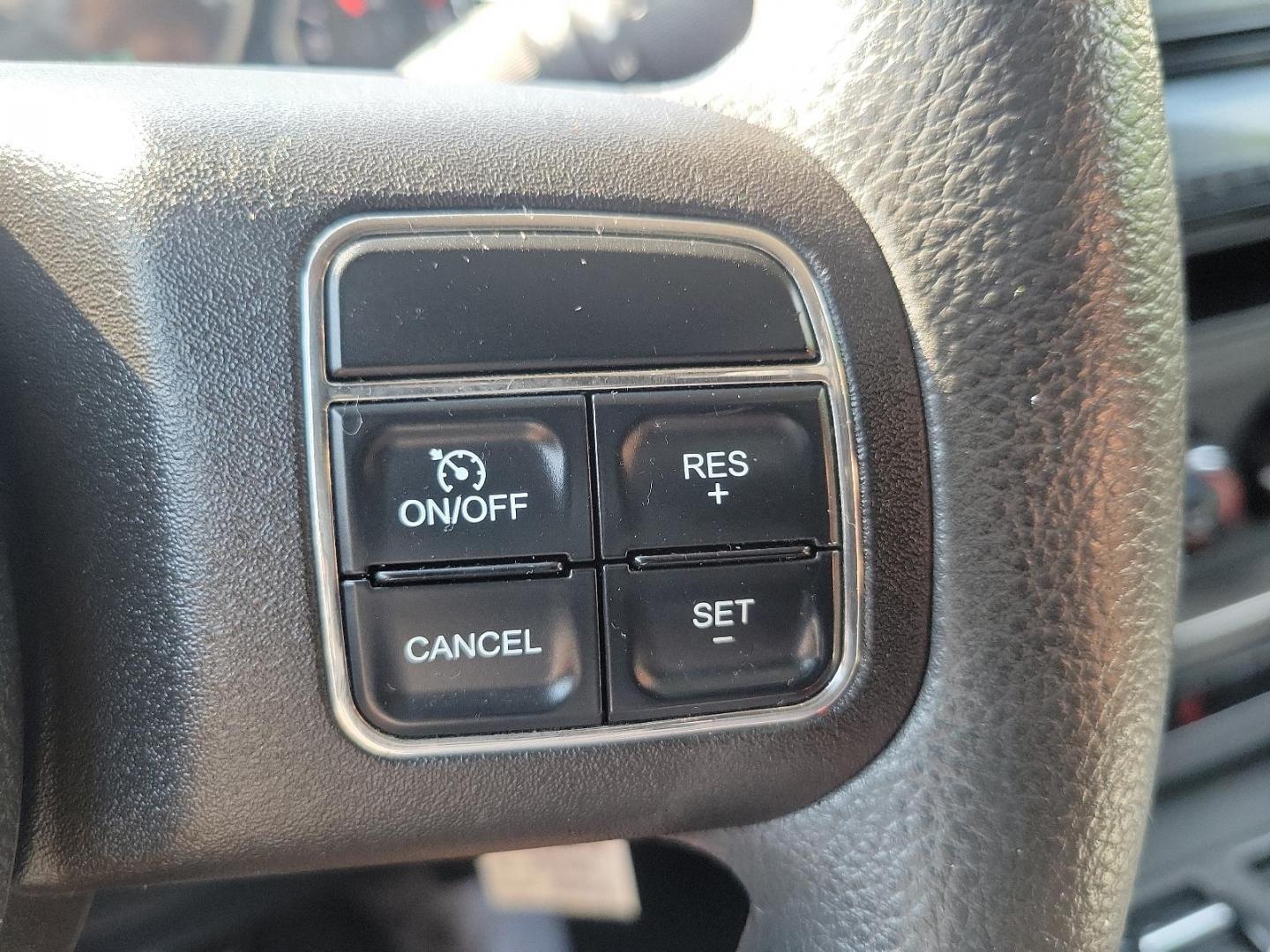 2012 Mineral Gray Metallic - PDM /Dark Slate Gray Interior - ALDV Jeep Liberty Sport (1C4PJMAK1CW) with an 3.7L V6 ENGINE engine, located at 50 Eastern Blvd., Essex, MD, 21221, (410) 686-3444, 39.304367, -76.484947 - Experience the perfect mesh of off-road capability and classic design with this 2012 Jeep Liberty Sport 4WD. Its stunning Mineral Gray Metallic exterior perfectly complements the rich, Dark Slate Gray interior, creating an air of modern sophistication. Under the hood, this beauty is equipped with a - Photo#19