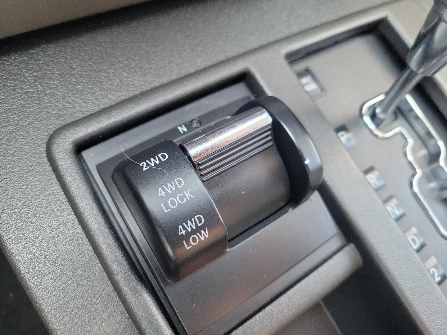 2012 Mineral Gray Metallic - PDM /Dark Slate Gray Interior - ALDV Jeep Liberty Sport (1C4PJMAK1CW) with an 3.7L V6 ENGINE engine, located at 50 Eastern Blvd., Essex, MD, 21221, (410) 686-3444, 39.304367, -76.484947 - Experience the perfect mesh of off-road capability and classic design with this 2012 Jeep Liberty Sport 4WD. Its stunning Mineral Gray Metallic exterior perfectly complements the rich, Dark Slate Gray interior, creating an air of modern sophistication. Under the hood, this beauty is equipped with a - Photo#20