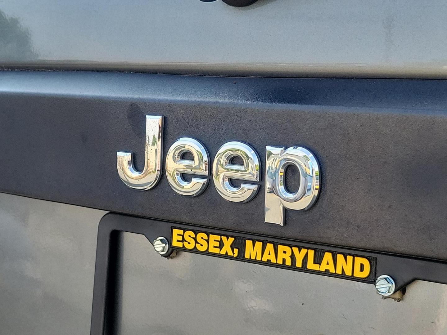 2012 Mineral Gray Metallic - PDM /Dark Slate Gray Interior - ALDV Jeep Liberty Sport (1C4PJMAK1CW) with an 3.7L V6 ENGINE engine, located at 50 Eastern Blvd., Essex, MD, 21221, (410) 686-3444, 39.304367, -76.484947 - Experience the perfect mesh of off-road capability and classic design with this 2012 Jeep Liberty Sport 4WD. Its stunning Mineral Gray Metallic exterior perfectly complements the rich, Dark Slate Gray interior, creating an air of modern sophistication. Under the hood, this beauty is equipped with a - Photo#25