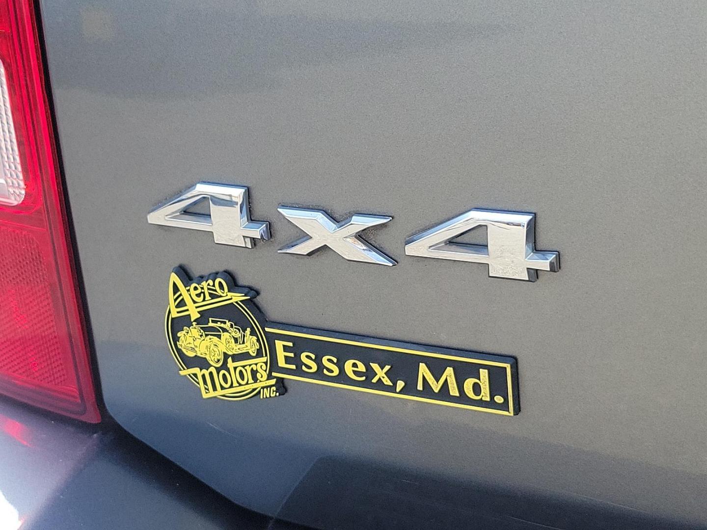 2012 Mineral Gray Metallic - PDM /Dark Slate Gray Interior - ALDV Jeep Liberty Sport (1C4PJMAK1CW) with an 3.7L V6 ENGINE engine, located at 50 Eastern Blvd., Essex, MD, 21221, (410) 686-3444, 39.304367, -76.484947 - Experience the perfect mesh of off-road capability and classic design with this 2012 Jeep Liberty Sport 4WD. Its stunning Mineral Gray Metallic exterior perfectly complements the rich, Dark Slate Gray interior, creating an air of modern sophistication. Under the hood, this beauty is equipped with a - Photo#26