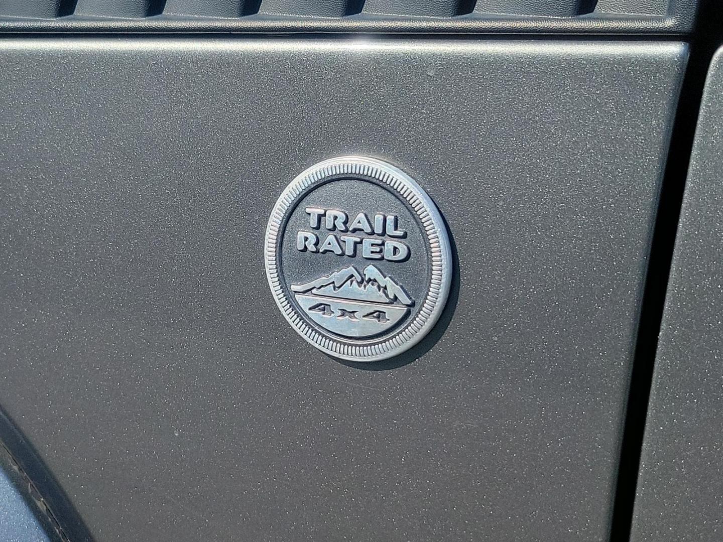 2012 Mineral Gray Metallic - PDM /Dark Slate Gray Interior - ALDV Jeep Liberty Sport (1C4PJMAK1CW) with an 3.7L V6 ENGINE engine, located at 50 Eastern Blvd., Essex, MD, 21221, (410) 686-3444, 39.304367, -76.484947 - Experience the perfect mesh of off-road capability and classic design with this 2012 Jeep Liberty Sport 4WD. Its stunning Mineral Gray Metallic exterior perfectly complements the rich, Dark Slate Gray interior, creating an air of modern sophistication. Under the hood, this beauty is equipped with a - Photo#28