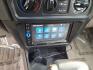 2004 Blackout Nissan Sentra 1.8 S (3N1CB51D54L) with an 1.8L 1L NA I4 double overhead cam (DOHC) 16V Fuel Injected engine, Automatic transmission, located at 50 Eastern Blvd., Essex, MD, 21221, (410) 686-3444, 39.304367, -76.484947- Photo#12