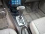2004 Blackout Nissan Sentra 1.8 S (3N1CB51D54L) with an 1.8L 1L NA I4 double overhead cam (DOHC) 16V Fuel Injected engine, Automatic transmission, located at 50 Eastern Blvd., Essex, MD, 21221, (410) 686-3444, 39.304367, -76.484947- Photo#13