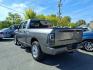 2011 Mineral Gray Metallic Clear Coat RAM 1500 Sport (1D7RV1GTXBS) with an 5.7L HEMI 5.7L V8 390hp 407ft. lbs. Sequential-Port F.I. engine, 5-Speed Automatic transmission, located at 50 Eastern Blvd., Essex, MD, 21221, (410) 686-3444, 39.304367, -76.484947 - Photo#2