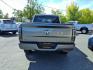 2011 Mineral Gray Metallic Clear Coat RAM 1500 Sport (1D7RV1GTXBS) with an 5.7L HEMI 5.7L V8 390hp 407ft. lbs. Sequential-Port F.I. engine, 5-Speed Automatic transmission, located at 50 Eastern Blvd., Essex, MD, 21221, (410) 686-3444, 39.304367, -76.484947 - Photo#3