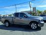 2011 Mineral Gray Metallic Clear Coat RAM 1500 Sport (1D7RV1GTXBS) with an 5.7L HEMI 5.7L V8 390hp 407ft. lbs. Sequential-Port F.I. engine, 5-Speed Automatic transmission, located at 50 Eastern Blvd., Essex, MD, 21221, (410) 686-3444, 39.304367, -76.484947 - Photo#5