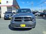 2011 Mineral Gray Metallic Clear Coat RAM 1500 Sport (1D7RV1GTXBS) with an 5.7L HEMI 5.7L V8 390hp 407ft. lbs. Sequential-Port F.I. engine, 5-Speed Automatic transmission, located at 50 Eastern Blvd., Essex, MD, 21221, (410) 686-3444, 39.304367, -76.484947 - Photo#6