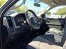 2011 Mineral Gray Metallic Clear Coat RAM 1500 Sport (1D7RV1GTXBS) with an 5.7L HEMI 5.7L V8 390hp 407ft. lbs. Sequential-Port F.I. engine, 5-Speed Automatic transmission, located at 50 Eastern Blvd., Essex, MD, 21221, (410) 686-3444, 39.304367, -76.484947 - Photo#9