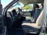 2011 Mineral Gray Metallic Clear Coat RAM 1500 Sport (1D7RV1GTXBS) with an 5.7L HEMI 5.7L V8 390hp 407ft. lbs. Sequential-Port F.I. engine, 5-Speed Automatic transmission, located at 50 Eastern Blvd., Essex, MD, 21221, (410) 686-3444, 39.304367, -76.484947 - Photo#10