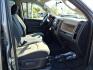2011 Mineral Gray Metallic Clear Coat RAM 1500 Sport (1D7RV1GTXBS) with an 5.7L HEMI 5.7L V8 390hp 407ft. lbs. Sequential-Port F.I. engine, 5-Speed Automatic transmission, located at 50 Eastern Blvd., Essex, MD, 21221, (410) 686-3444, 39.304367, -76.484947 - Photo#15