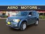 2012 Blue Ford Escape Limited (1FMCU9EG1CK) with an 3.0L 6 Cylinder Sequential-Port F.I. engine, Automatic transmission, located at 50 Eastern Blvd., Essex, MD, 21221, (410) 686-3444, 39.304367, -76.484947- Photo#0