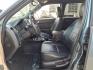 2012 Blue Ford Escape Limited (1FMCU9EG1CK) with an 3.0L 6 Cylinder Sequential-Port F.I. engine, Automatic transmission, located at 50 Eastern Blvd., Essex, MD, 21221, (410) 686-3444, 39.304367, -76.484947- Photo#7