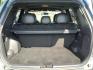 2012 Blue Ford Escape Limited (1FMCU9EG1CK) with an 3.0L 6 Cylinder Sequential-Port F.I. engine, Automatic transmission, located at 50 Eastern Blvd., Essex, MD, 21221, (410) 686-3444, 39.304367, -76.484947- Photo#12