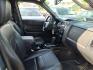 2012 Blue Ford Escape Limited (1FMCU9EG1CK) with an 3.0L 6 Cylinder Sequential-Port F.I. engine, Automatic transmission, located at 50 Eastern Blvd., Essex, MD, 21221, (410) 686-3444, 39.304367, -76.484947- Photo#13
