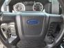 2012 Blue Ford Escape Limited (1FMCU9EG1CK) with an 3.0L 6 Cylinder Sequential-Port F.I. engine, Automatic transmission, located at 50 Eastern Blvd., Essex, MD, 21221, (410) 686-3444, 39.304367, -76.484947- Photo#18