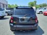 2011 Black Granite Metallic Chevrolet HHR LT (3GNBACFU7BS) with an 2.4L 4 Cylinder Fuel Injected engine, Automatic transmission, located at 50 Eastern Blvd., Essex, MD, 21221, (410) 686-3444, 39.304367, -76.484947 - Photo#3