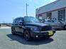 2011 Black Granite Metallic Chevrolet HHR LT (3GNBACFU7BS) with an 2.4L 4 Cylinder Fuel Injected engine, Automatic transmission, located at 50 Eastern Blvd., Essex, MD, 21221, (410) 686-3444, 39.304367, -76.484947 - Photo#6