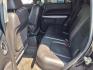 2011 Black Granite Metallic Chevrolet HHR LT (3GNBACFU7BS) with an 2.4L 4 Cylinder Fuel Injected engine, Automatic transmission, located at 50 Eastern Blvd., Essex, MD, 21221, (410) 686-3444, 39.304367, -76.484947 - Photo#12