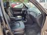 2011 Black Granite Metallic Chevrolet HHR LT (3GNBACFU7BS) with an 2.4L 4 Cylinder Fuel Injected engine, Automatic transmission, located at 50 Eastern Blvd., Essex, MD, 21221, (410) 686-3444, 39.304367, -76.484947 - Photo#16