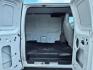 2014 White Ford E-Series E-250 (1FTNE2EW2ED) with an 4.6L 8 Cylinder Sequential-Port F.I. engine, Automatic transmission, located at 50 Eastern Blvd., Essex, MD, 21221, (410) 686-3444, 39.304367, -76.484947 - Photo#7
