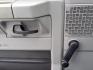 2014 White Ford E-Series E-250 (1FTNE2EW2ED) with an 4.6L 8 Cylinder Sequential-Port F.I. engine, Automatic transmission, located at 50 Eastern Blvd., Essex, MD, 21221, (410) 686-3444, 39.304367, -76.484947 - Photo#13