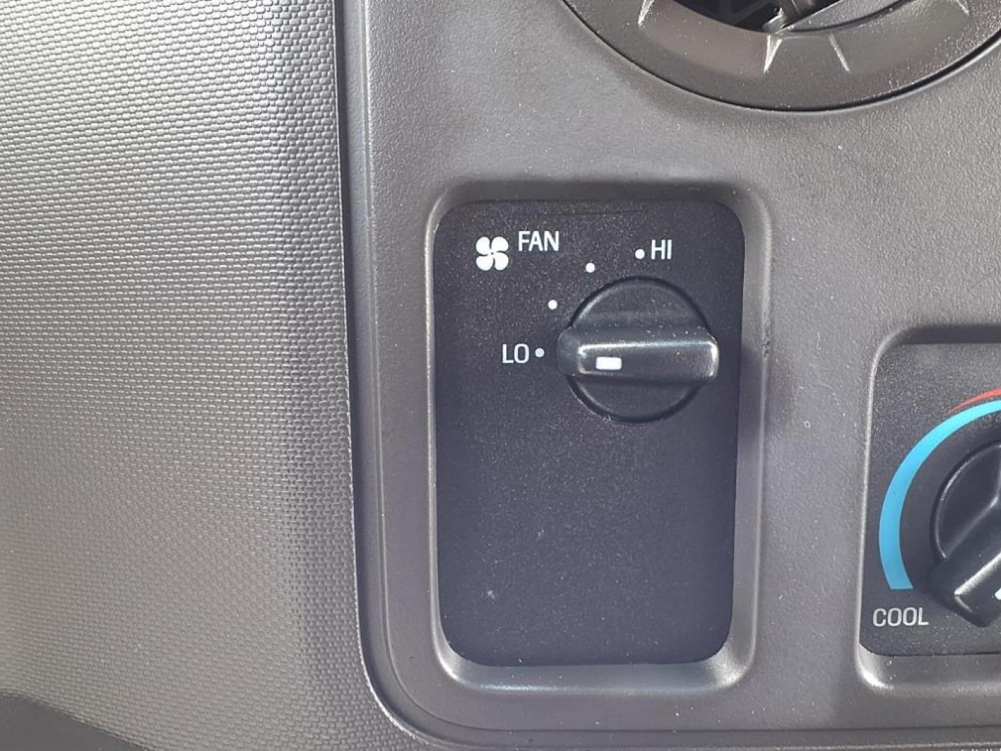 2014 White Ford E-Series E-250 (1FTNE2EW2ED) with an 4.6L 8 Cylinder Sequential-Port F.I. engine, Automatic transmission, located at 50 Eastern Blvd., Essex, MD, 21221, (410) 686-3444, 39.304367, -76.484947 - Photo#14
