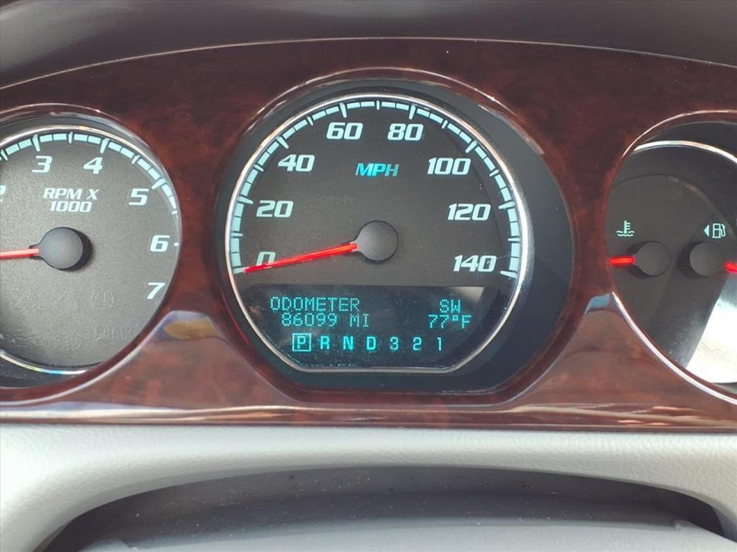 2009 Blue Buick Lucerne CXL Special Edition (1G4HD57M59U) with an 3.9L 3.9L Flex Fuel V6 227hp 237ft. lbs. Fuel Injected engine, 4-Speed Automatic transmission, located at 50 Eastern Blvd., Essex, MD, 21221, (410) 686-3444, 39.304367, -76.484947 - Photo#21