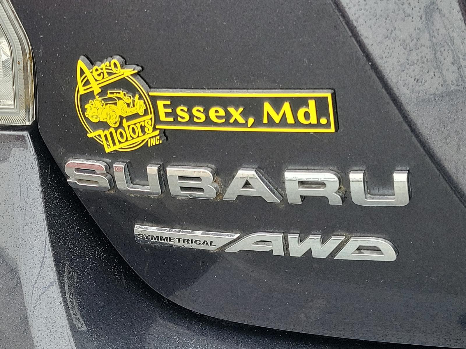 2014 Dark Gray Metallic - DGM /Black - BT20 Subaru Impreza Sedan Premium (JF1GJAC60EH) with an Engine: 2.0L DOHC 16V 4-Cylinder SMFI -inc: Electronic Throttle Control (ETC) engine, located at 50 Eastern Blvd., Essex, MD, 21221, (410) 686-3444, 39.304367, -76.484947 - Discover the thrill of driving in this sleek 2014 Subaru Impreza Sedan Premium, elegantly presented in a dark gray metallic exterior with a pristine black interior. This four-door marvel boasts a robust 2.0L DOHC 16V 4-Cylinder SMFI engine, designed with advanced electronic throttle control (ETC) to - Photo #25