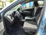 2011 Ice Blue Metallic Chevrolet Cruze LS (1G1PC5SH7B7) with an 1.8L 4 Cylinder Sequential-Port F.I. engine, Automatic transmission, located at 50 Eastern Blvd., Essex, MD, 21221, (410) 686-3444, 39.304367, -76.484947 - Photo#7
