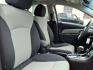 2011 Ice Blue Metallic Chevrolet Cruze LS (1G1PC5SH7B7) with an 1.8L 4 Cylinder Sequential-Port F.I. engine, Automatic transmission, located at 50 Eastern Blvd., Essex, MD, 21221, (410) 686-3444, 39.304367, -76.484947 - Photo#15