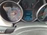 2011 Ice Blue Metallic Chevrolet Cruze LS (1G1PC5SH7B7) with an 1.8L 4 Cylinder Sequential-Port F.I. engine, Automatic transmission, located at 50 Eastern Blvd., Essex, MD, 21221, (410) 686-3444, 39.304367, -76.484947 - Photo#19