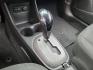 2021 White Chevrolet Spark 1LT CVT (KL8CD6SAXMC) with an 1.4L 4 Cylinder Fuel Injected engine, Automatic transmission, located at 50 Eastern Blvd., Essex, MD, 21221, (410) 686-3444, 39.304367, -76.484947 - Photo#35