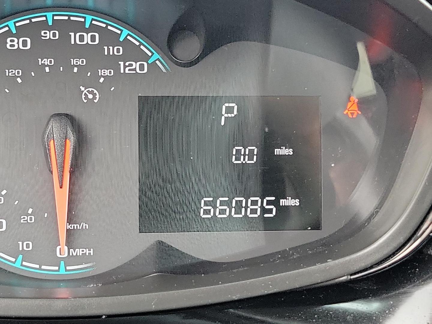 2021 White Chevrolet Spark 1LT CVT (KL8CD6SAXMC) with an 1.4L 4 Cylinder Fuel Injected engine, Automatic transmission, located at 50 Eastern Blvd., Essex, MD, 21221, (410) 686-3444, 39.304367, -76.484947 - Photo#40