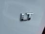 2021 White Chevrolet Spark 1LT CVT (KL8CD6SAXMC) with an 1.4L 4 Cylinder Fuel Injected engine, Automatic transmission, located at 50 Eastern Blvd., Essex, MD, 21221, (410) 686-3444, 39.304367, -76.484947 - Photo#48