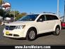 2018 White Dodge Journey SE (3C4PDCAB7JT) with an 2.4L 4 Cylinder Sequential-Port F.I. engine, Automatic transmission, located at 50 Eastern Blvd., Essex, MD, 21221, (410) 686-3444, 39.304367, -76.484947 - Photo#25
