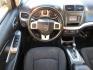 2018 White Dodge Journey SE (3C4PDCAB7JT) with an 2.4L 4 Cylinder Sequential-Port F.I. engine, Automatic transmission, located at 50 Eastern Blvd., Essex, MD, 21221, (410) 686-3444, 39.304367, -76.484947 - Photo#36
