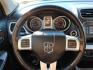 2018 White Dodge Journey SE (3C4PDCAB7JT) with an 2.4L 4 Cylinder Sequential-Port F.I. engine, Automatic transmission, located at 50 Eastern Blvd., Essex, MD, 21221, (410) 686-3444, 39.304367, -76.484947 - Photo#43