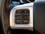 2018 White Dodge Journey SE (3C4PDCAB7JT) with an 2.4L 4 Cylinder Sequential-Port F.I. engine, Automatic transmission, located at 50 Eastern Blvd., Essex, MD, 21221, (410) 686-3444, 39.304367, -76.484947 - Photo#45