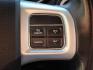 2018 White Dodge Journey SE (3C4PDCAB7JT) with an 2.4L 4 Cylinder Sequential-Port F.I. engine, Automatic transmission, located at 50 Eastern Blvd., Essex, MD, 21221, (410) 686-3444, 39.304367, -76.484947 - Photo#46