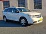 2018 White Dodge Journey SE (3C4PDCAB7JT) with an 2.4L 4 Cylinder Sequential-Port F.I. engine, Automatic transmission, located at 50 Eastern Blvd., Essex, MD, 21221, (410) 686-3444, 39.304367, -76.484947 - Photo#27