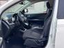 2018 White Dodge Journey SE (3C4PDCAB7JT) with an 2.4L 4 Cylinder Sequential-Port F.I. engine, Automatic transmission, located at 50 Eastern Blvd., Essex, MD, 21221, (410) 686-3444, 39.304367, -76.484947 - Photo#12